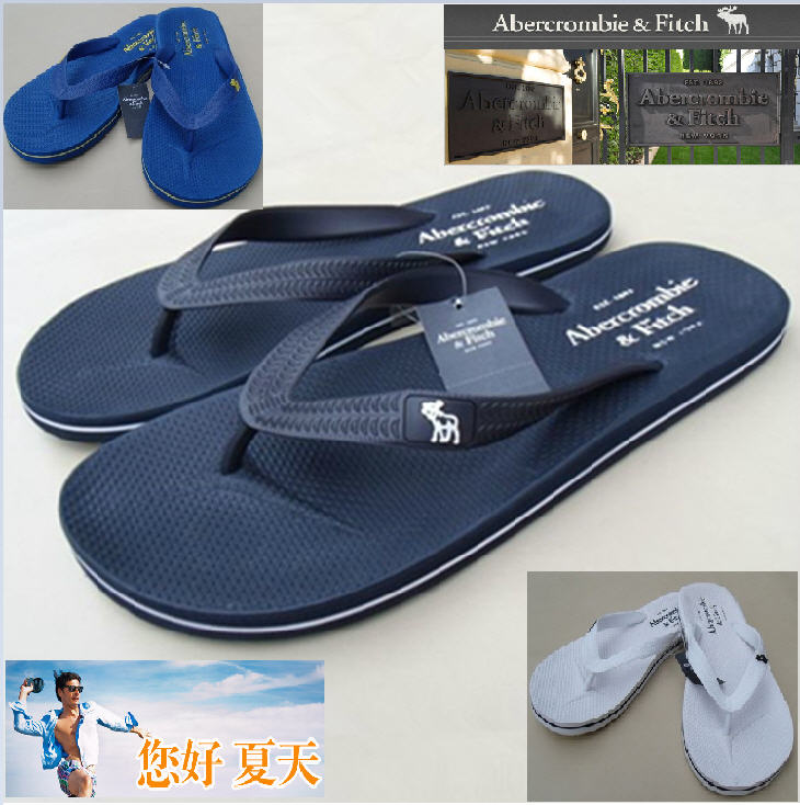 

Сланцы International brands a0288 2014