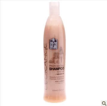 

Шампунь-Ванна Leorange A10 500ml