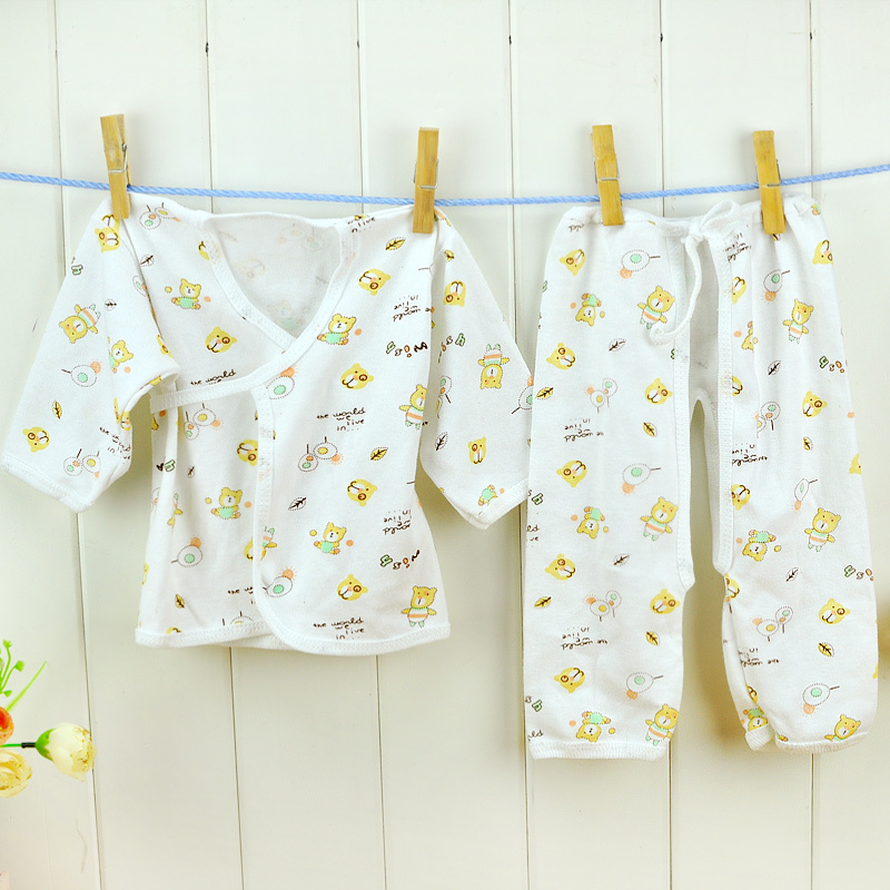 

нижнее белье Angel baby AC23
