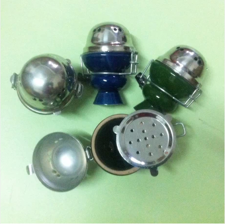 

Курительные принадлежности Tree smoking set