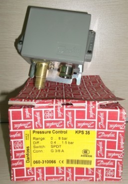 

переключающий элемент KPS KPS/33/35/43/45/47