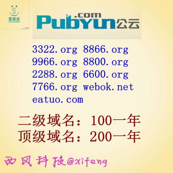 

Служба доменных имен 3322 Cn99
