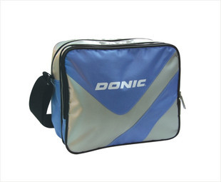 

Чехол для ракетки Donic 613