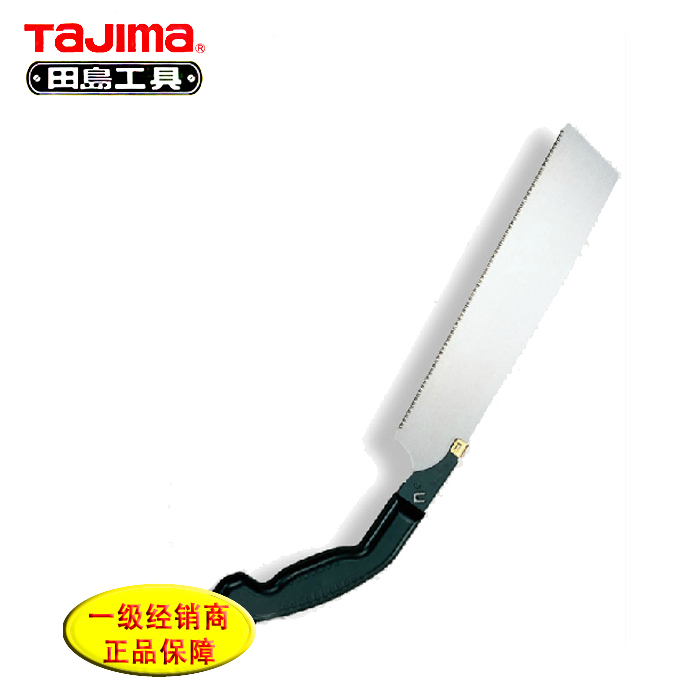 

Ножовка TaJIma