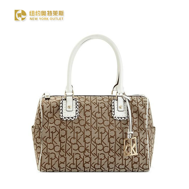 

Сумка Calvin Klein 814540 CK