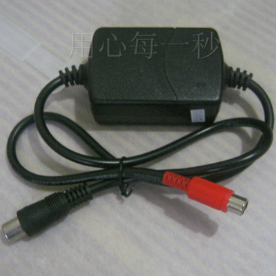 Электромобиль, универсальная батарея, 36v, 48v, 36v, 48v