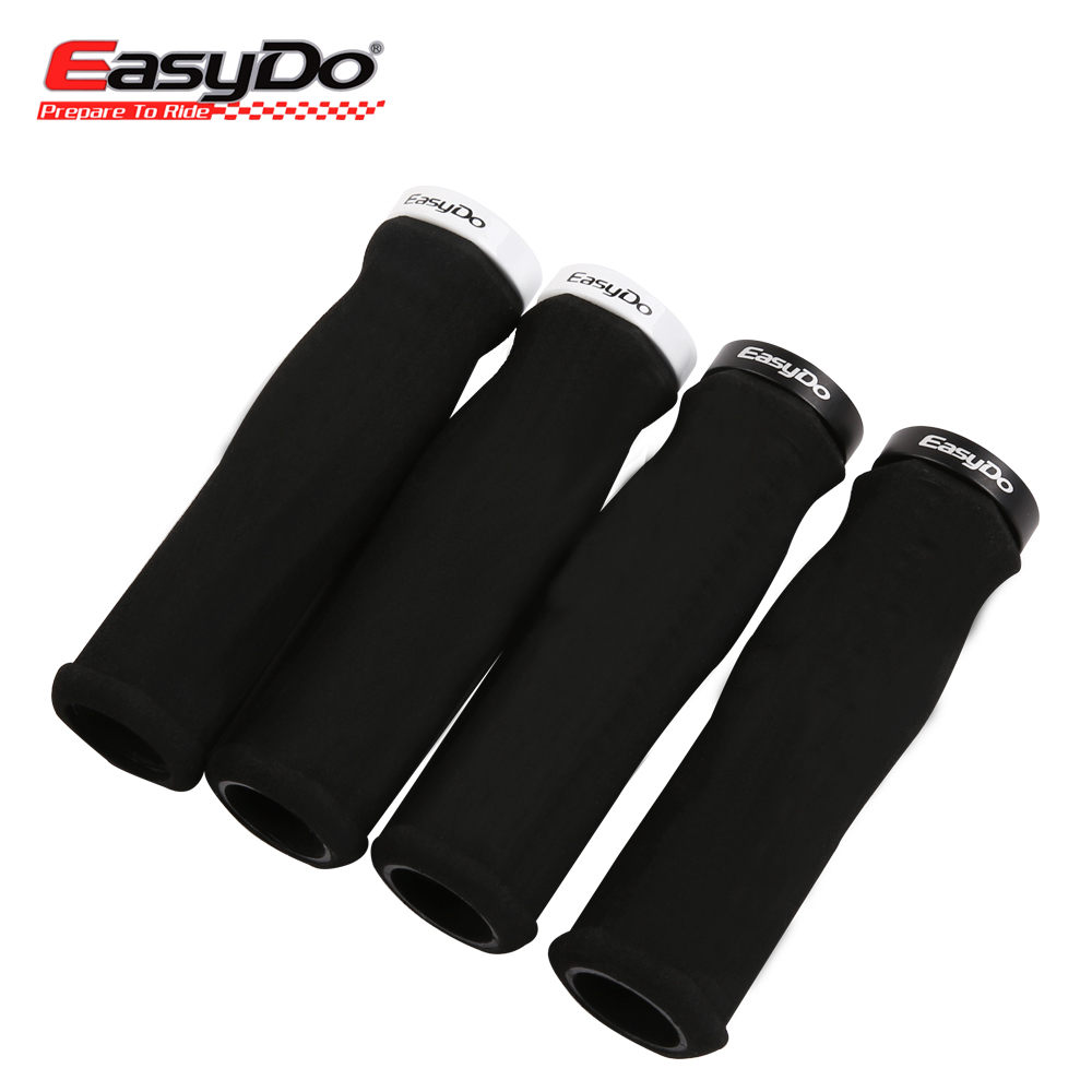 

Грипсы EASYDO 1002/1