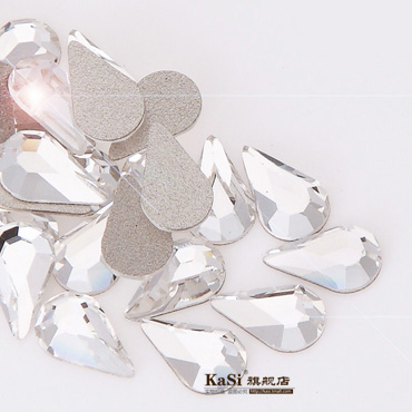 

Инструменты для маникюра Kasi 8mm 5mm10