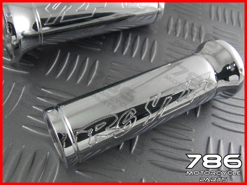 

Yamaha R6 R1 FZ1 FZ6 FZ8 Logo