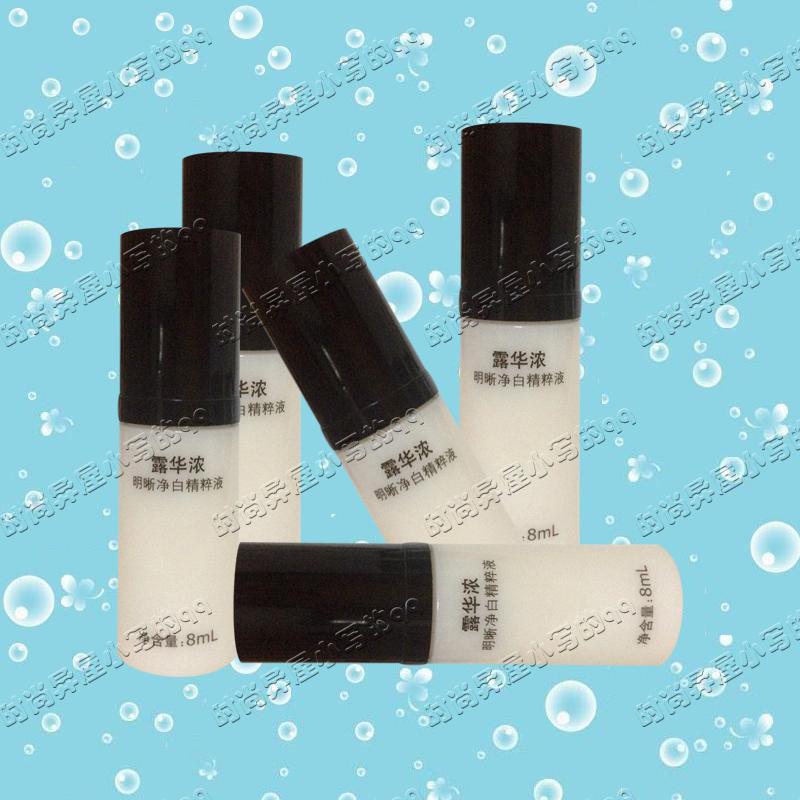 

Of Revlon Revlon 8ml