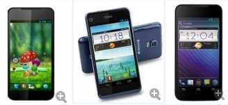 

Запчасти для мобильных телефонов ZTE V955 N880G U950