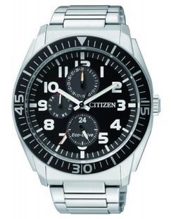 

Часы Citizen AP4010-54E