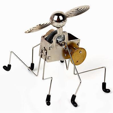 爱逛街为您找到创意发条玩具相关的宝贝,您可以在下面的板块中挑选