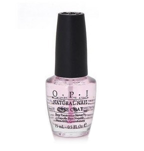 

O.P.I OPI BASE COAT T10 OPI
