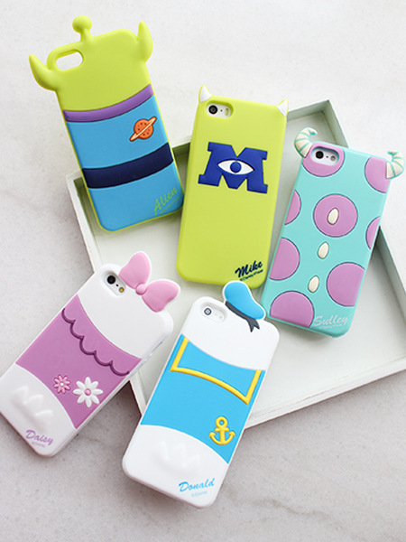 

Чехлы, Накладки для телефонов, КПК Henghui Iphone4s/5/5s Iphone6/6plus