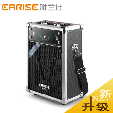 

Мини-колонки EARISE AL-999