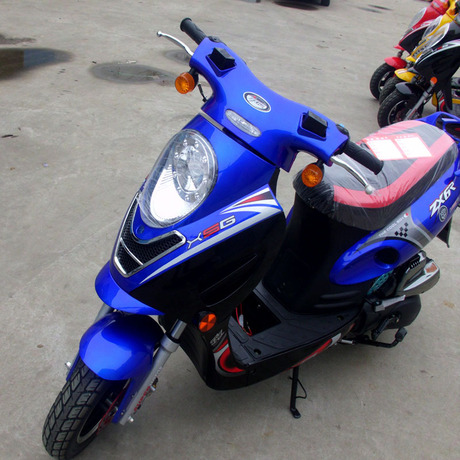 爱逛街为您找到小帅哥摩托车相关的宝贝,您可以在下面的板块中挑选