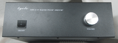 

Корпус BX A951