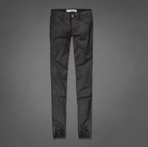 

Леггинсы Abercrombie & fitch Abercrombie&Fitch AF