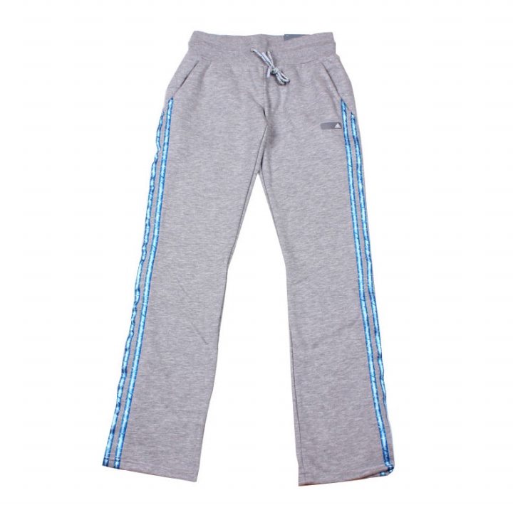 

Брюки спортивные Adidas W59838 368