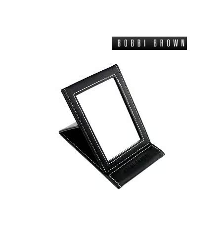 

Косметические инструменты Bobbi brown Pu