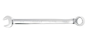 

комбинированный ключ Stanley 3/4 85-470-1-22