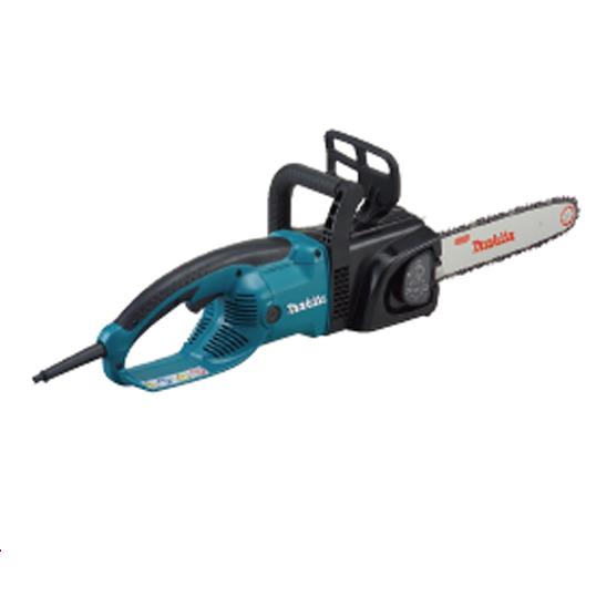 

Пила цепная Makita UC4030A UC4030A