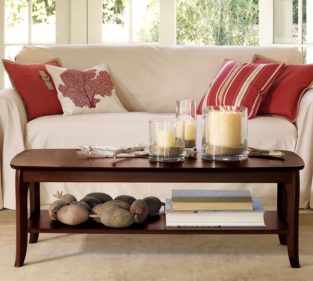 

Чайный столик Luxury Elegance Furniture JMT2-014