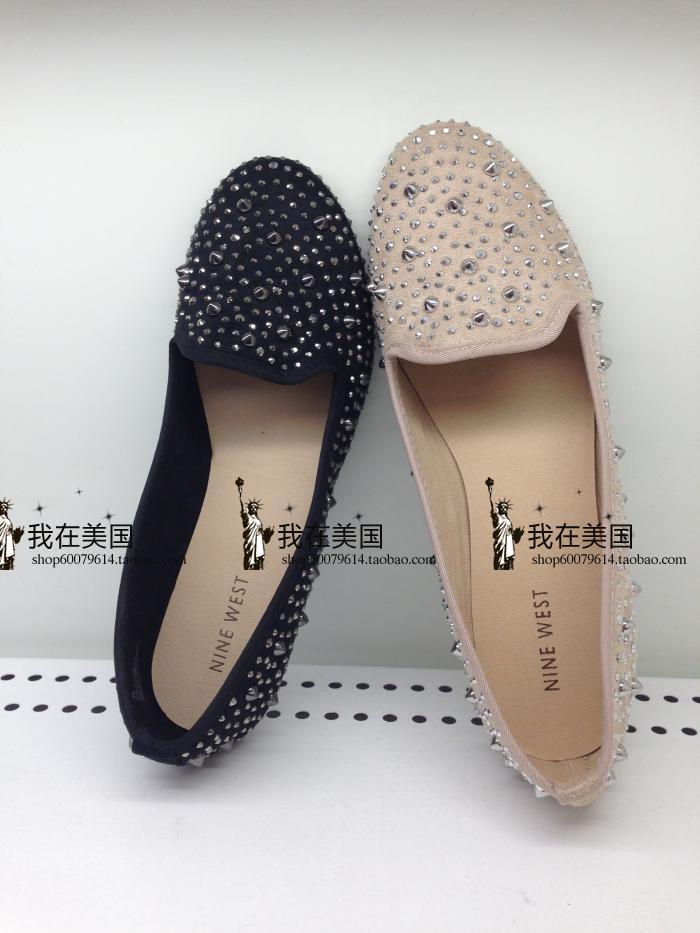 

туфли Nine West