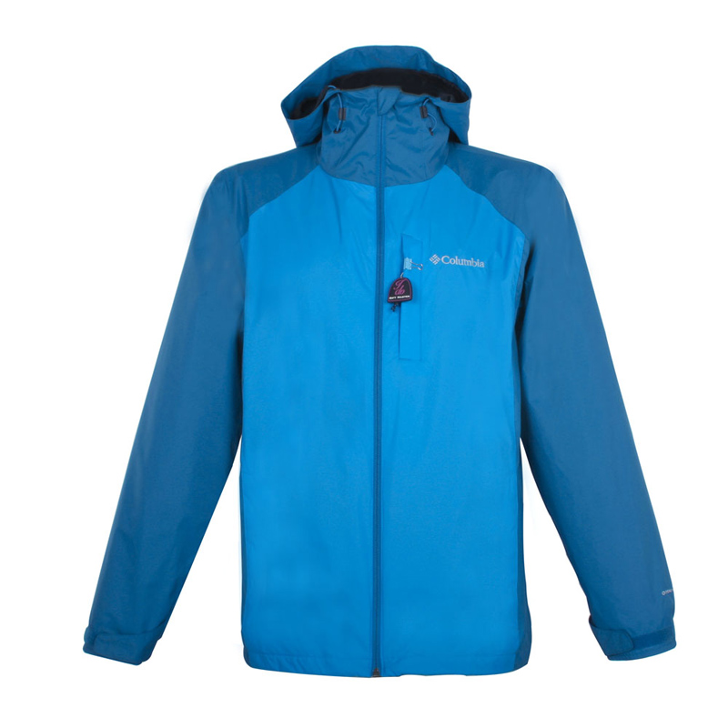 

куртка rm2021 Columbia 2014