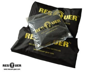 Спасенный рюкзак рюкзак дождь, № 3 (черный), подлинный чистый склад Низкая цена