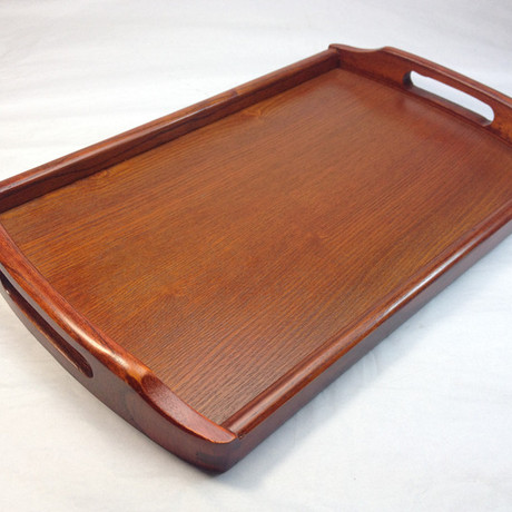 爱逛街为您找到欧式茶盘相关的宝贝,您可以在下面的板块中挑选喜欢的