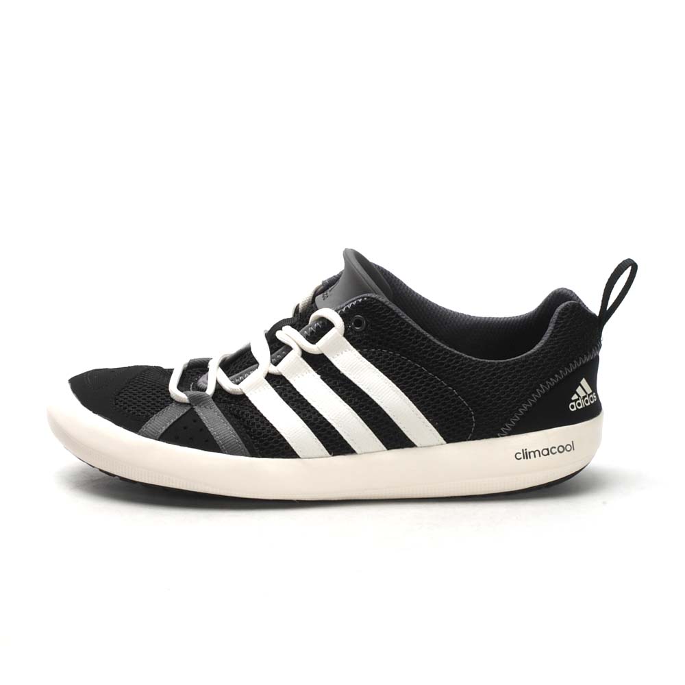 

трекинговые кроссовки Adidas d66650 2014