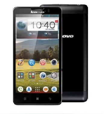 

Запчасти для мобильных телефонов O2 P780 P780 P780
