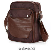 

Рюкзак Conway (kangwei) 2011 621042