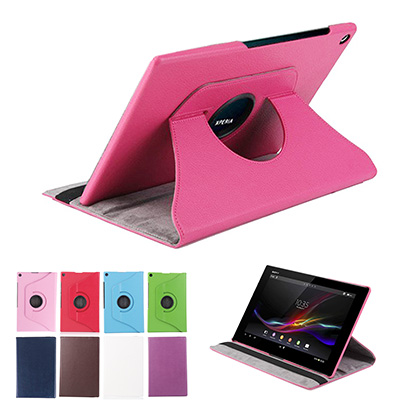 

Чехол для планшета Xperia Tablet Z2 SGP541 511 512CN/B