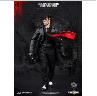 

Военные игрушки для детей OTHER J DAMTOYS GK001MX