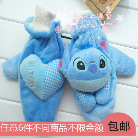 

Аниме футболки/шляпы/одежда Disney MM 2400202 30