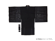 Даосская обувь 真言宗法衣唐密法器真言宗法衣唐密法衣唐密法器真言宗法衣