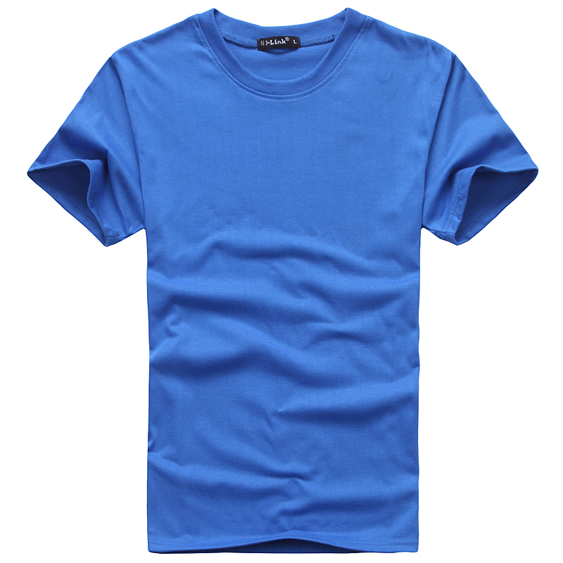 爱逛街为您找到圆领短袖t相关的宝贝,您可以在下面的板块中挑选喜欢的