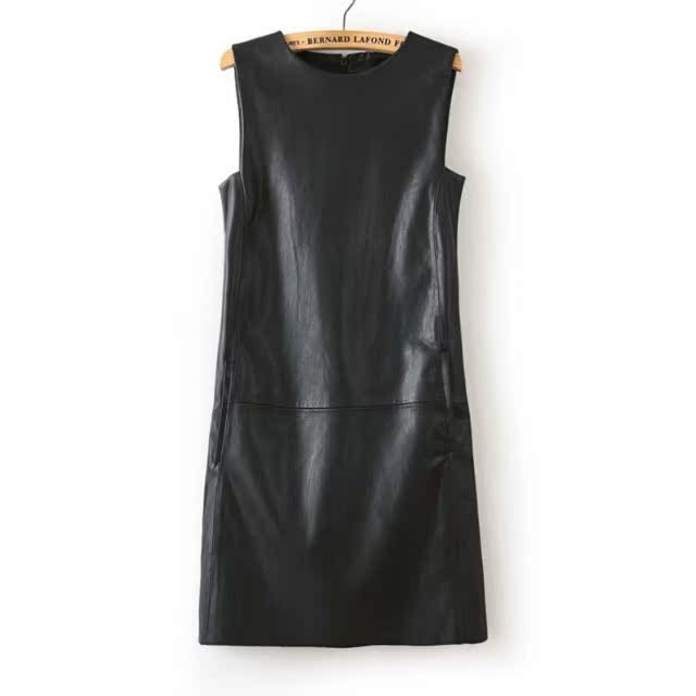 

Женское платье a0107030xl0sw PU