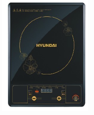 

Индукционная печь hddt/202 HDDT-202