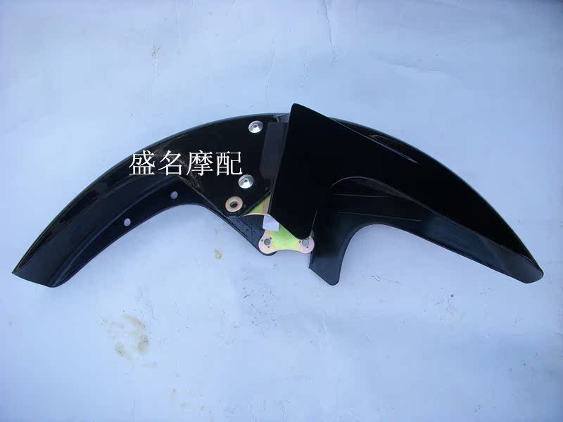 

крыло YBR125 JYM125
