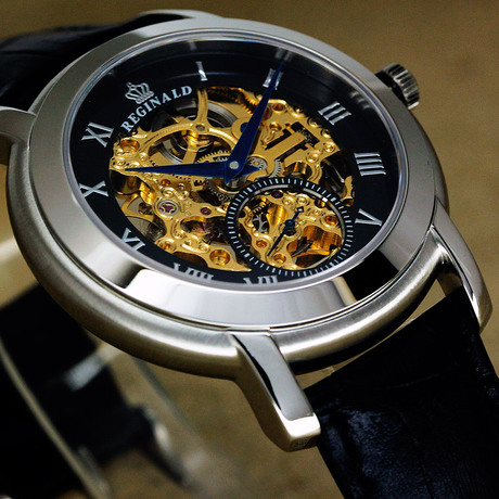 爱逛街为您找到利吉奴皇冠手表相关的宝贝,您可以在下面的板块中挑选