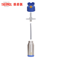 Герметичная крышка Термос/термос из нержавеющей стали