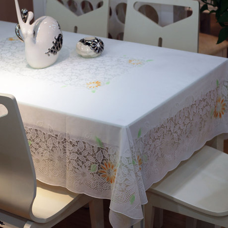 爱逛街为您找到无纺布桌布相关的宝贝,您可以在下面的板块中挑选喜欢