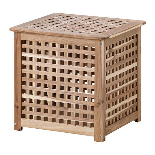 

Телефонный столик IKEA
