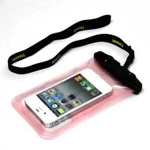

Чехол Tteoobl A003 Iphone5s