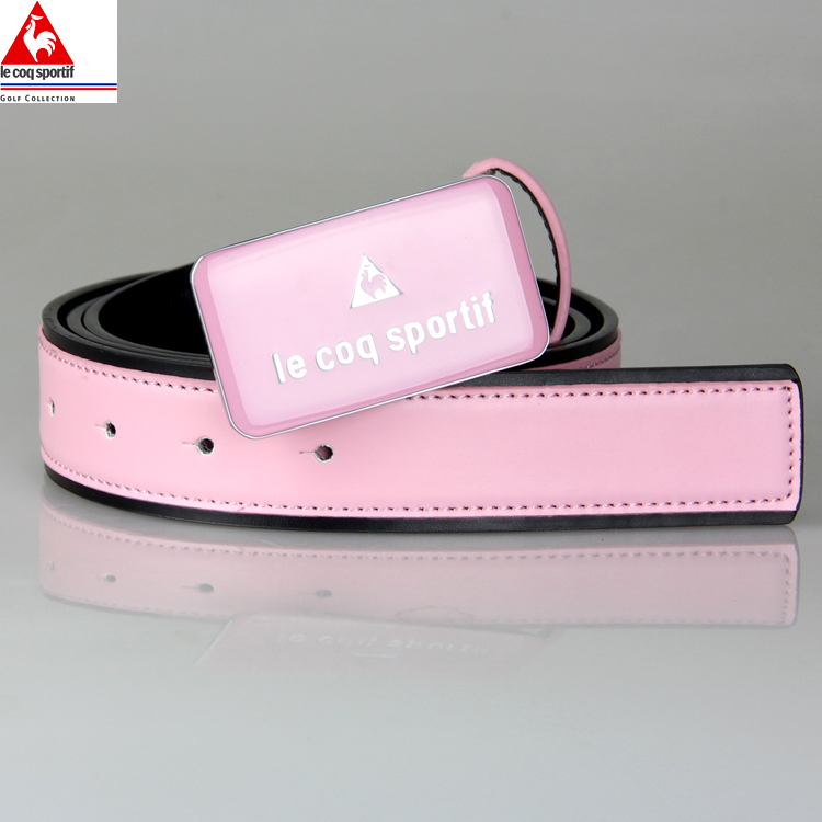 

Одежда для гольфа Le coq sportif GOLF