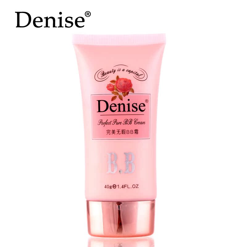 

Солнце Denise BB ]40g